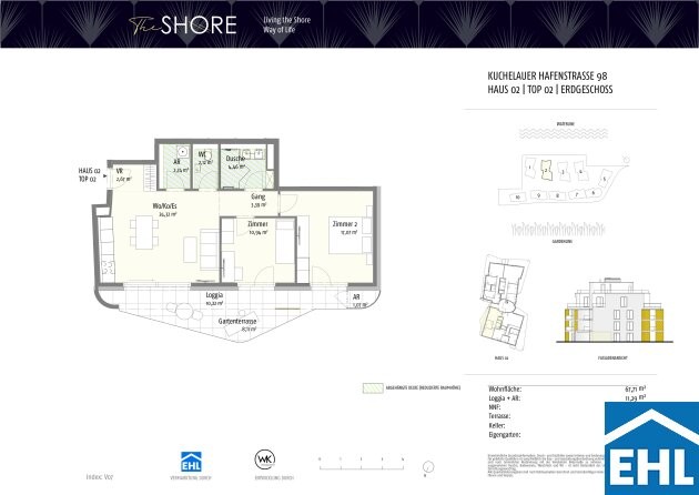 Image 1 of 2