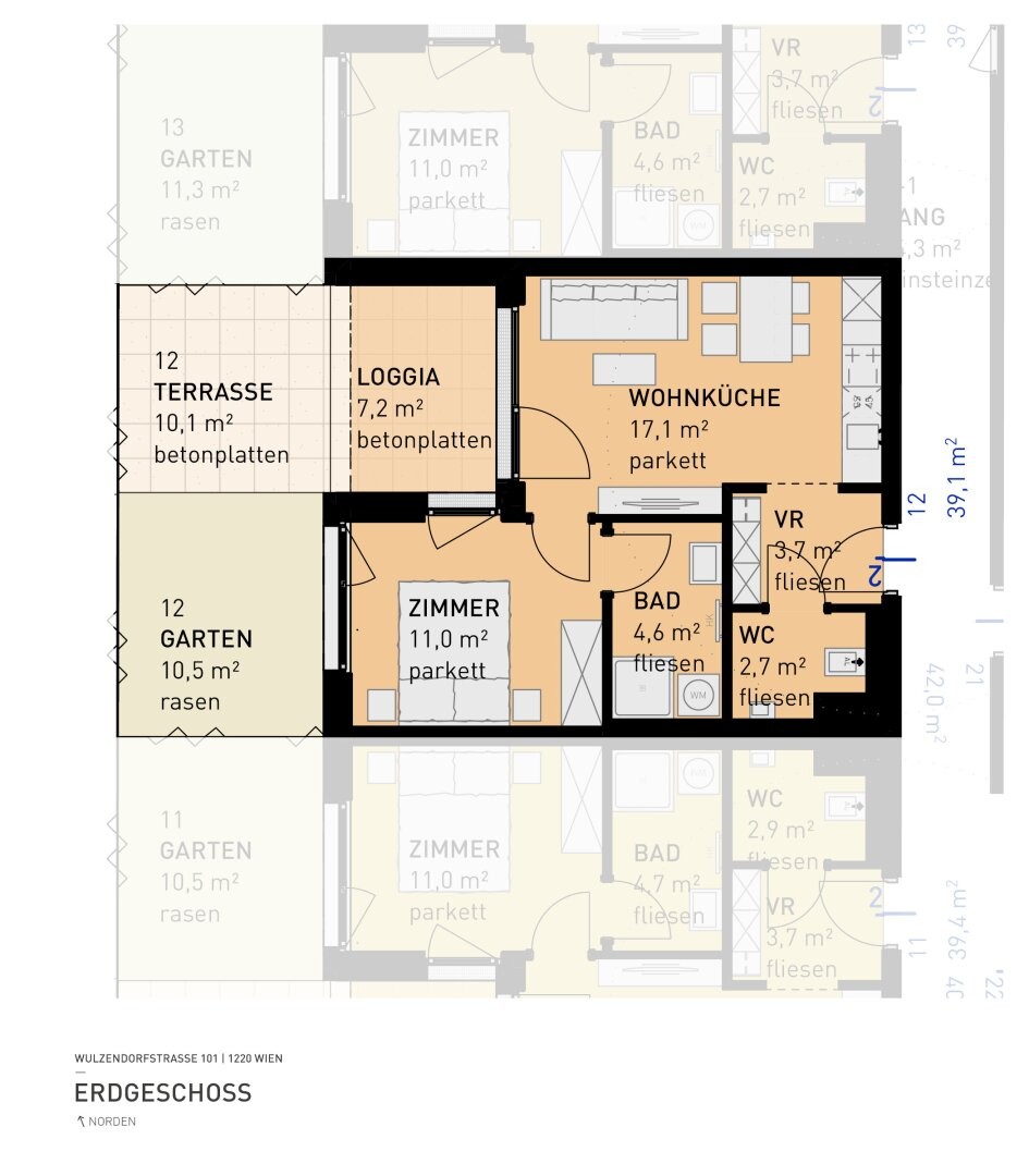 Image 1 of 4