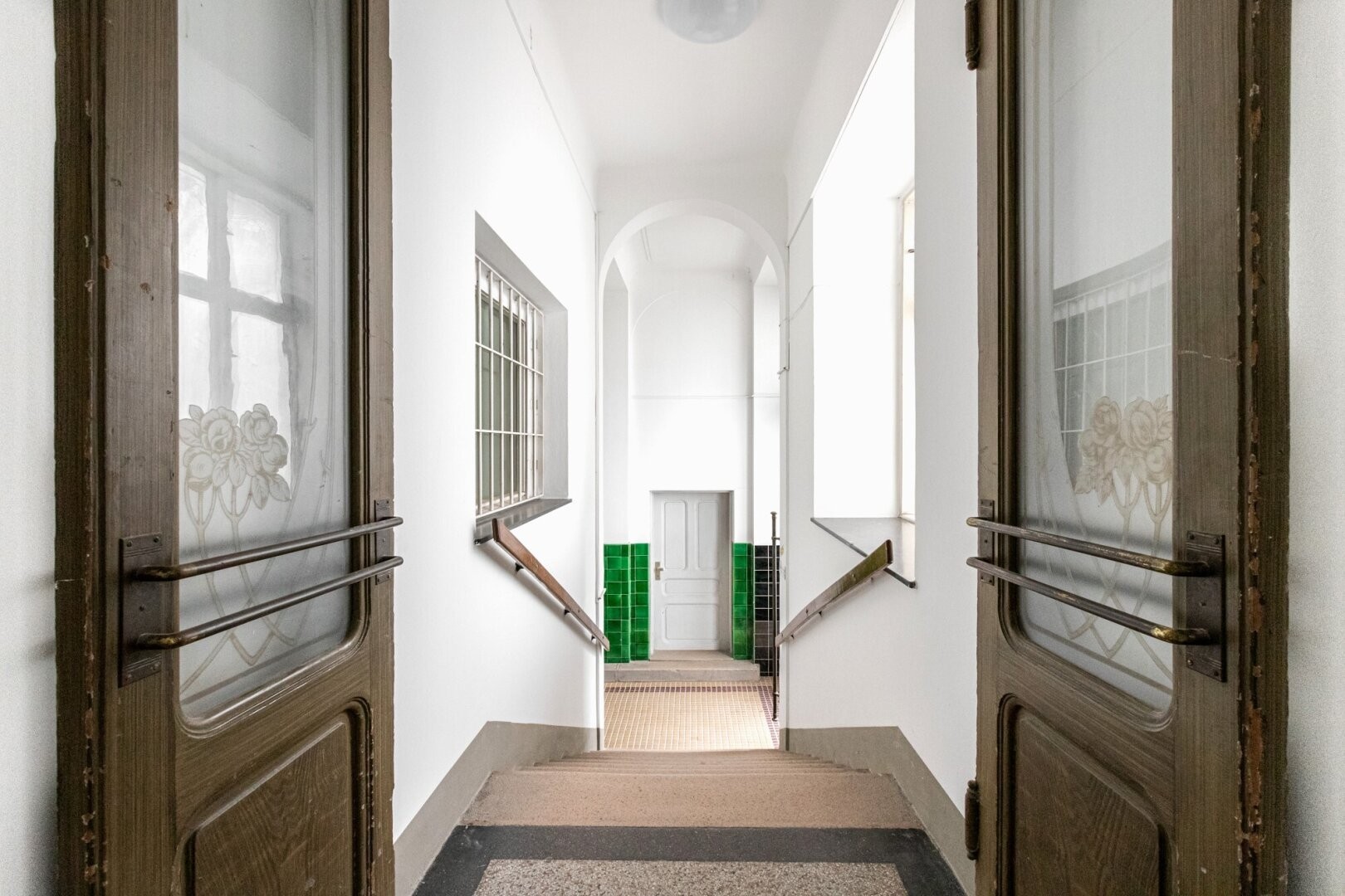 Image 11 of 12