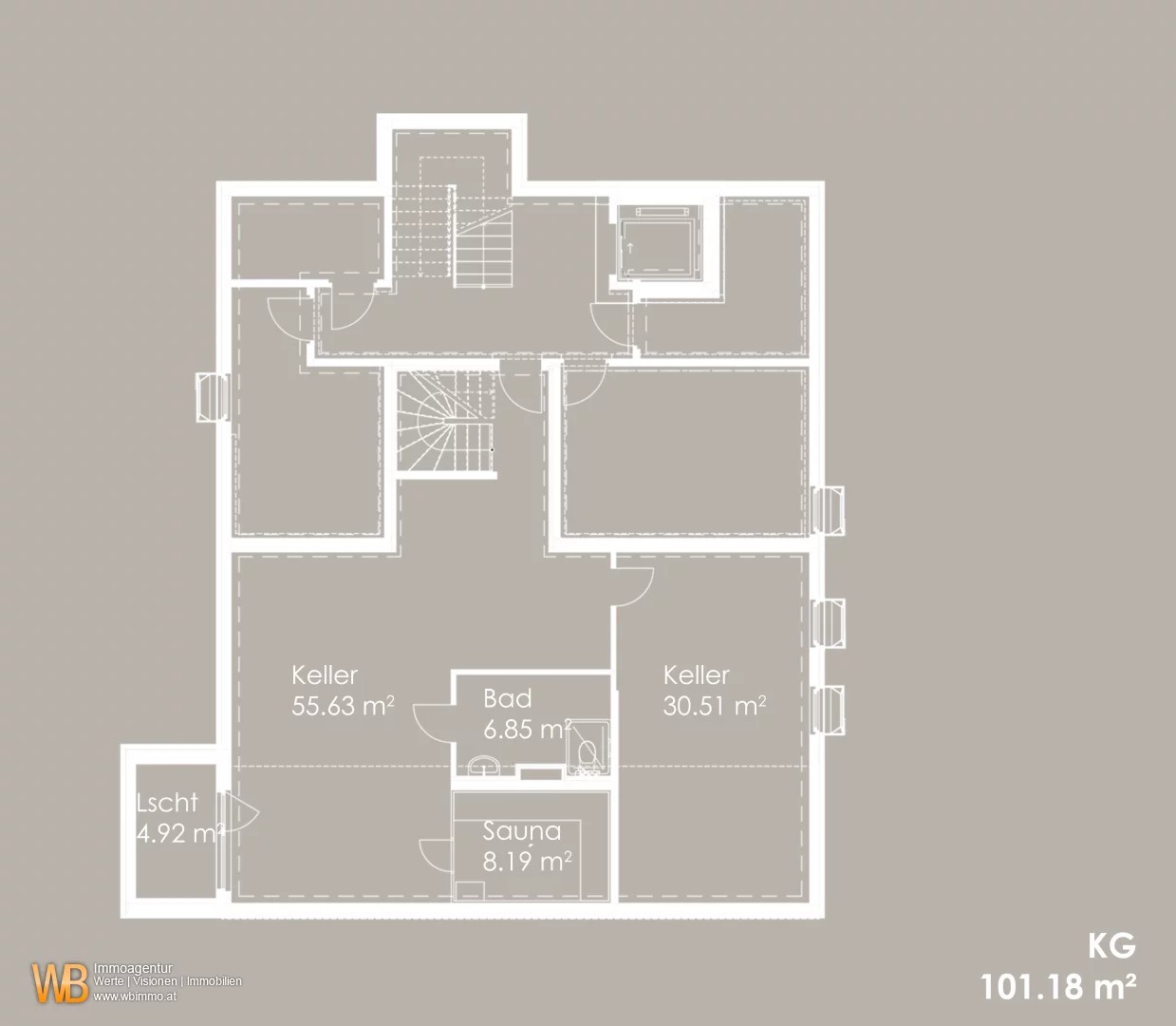 Image 2 of 2
