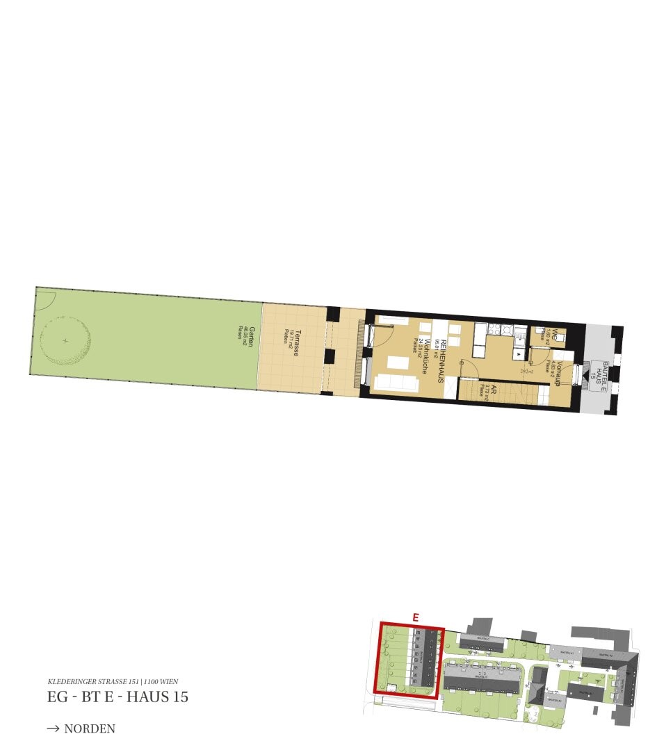 Image 3 of 3