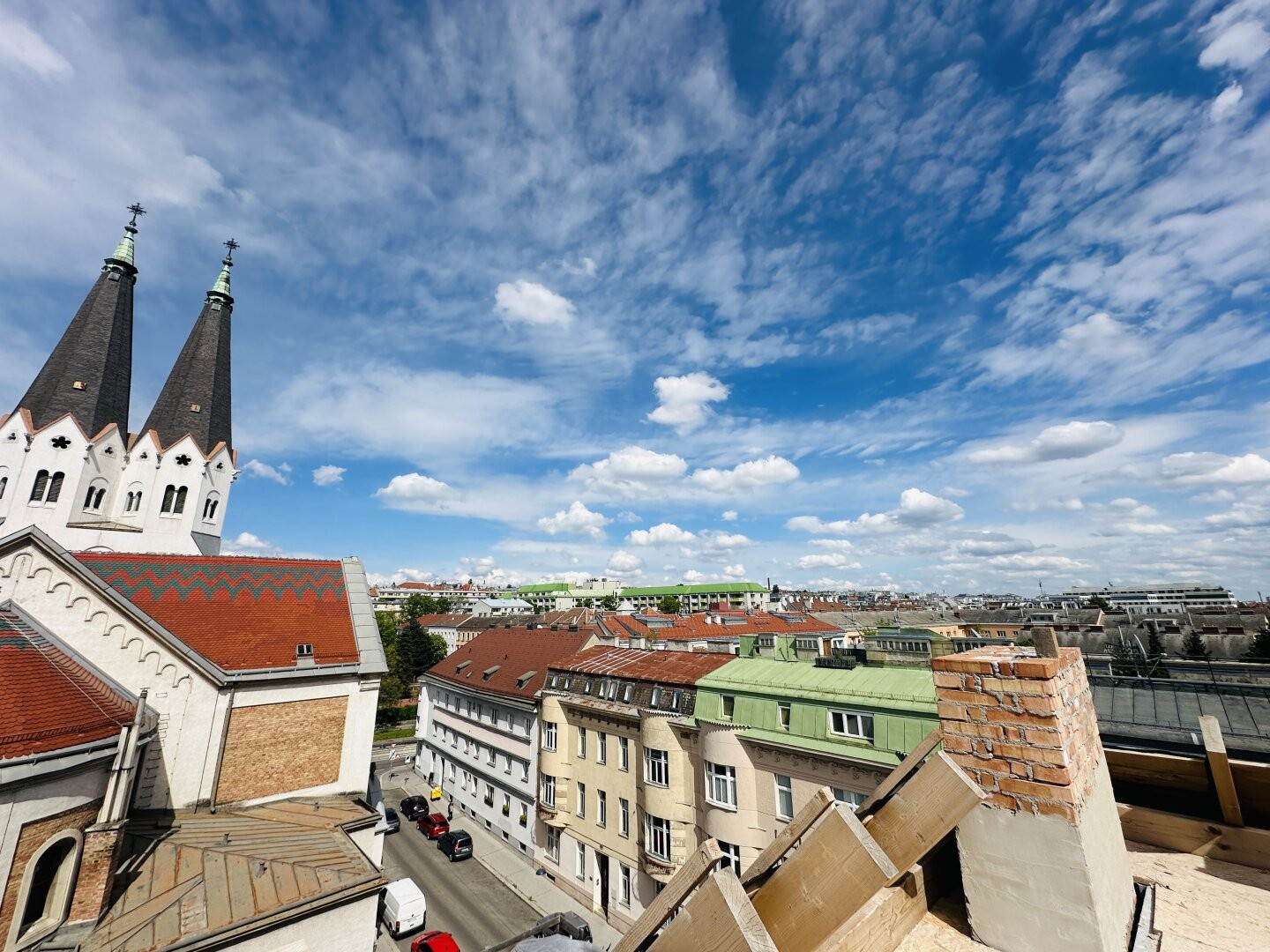 Image 26 of 27