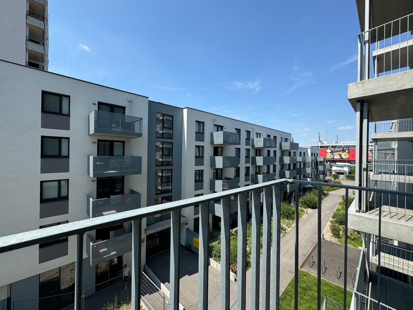 Image 9 of 18