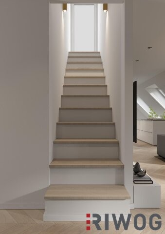 Image 16 of 16