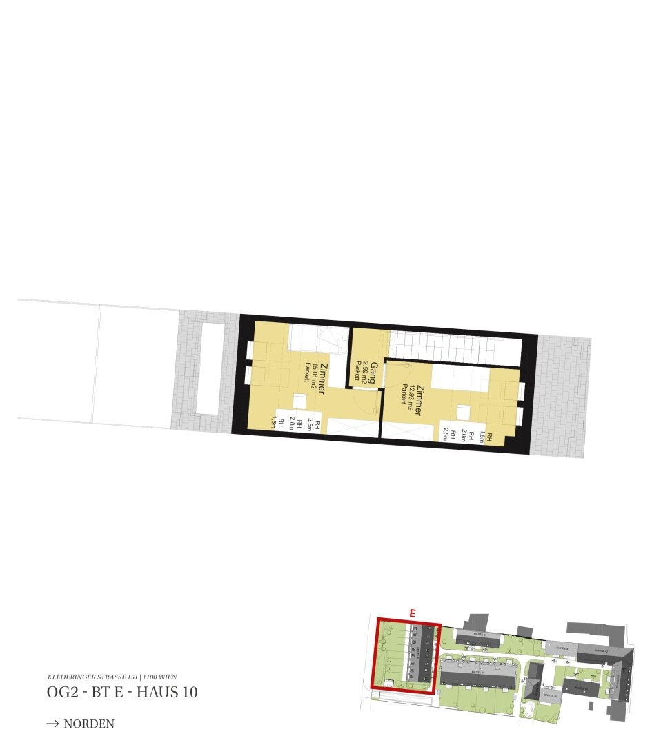 Bild 3 von 3