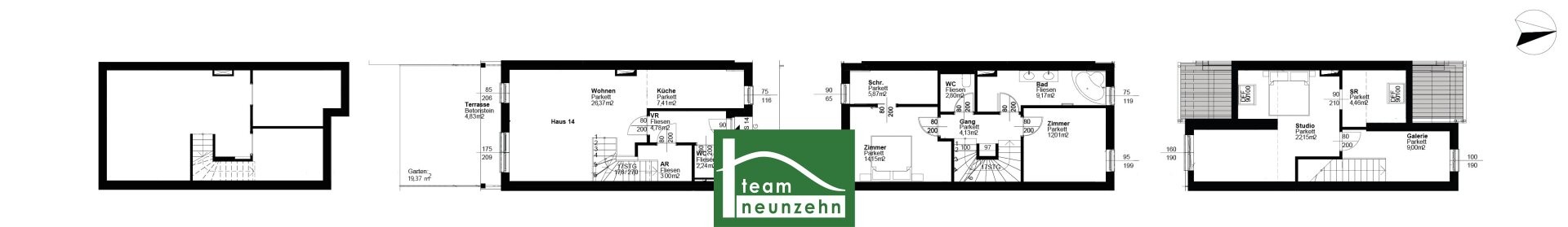 Bild 1 von 1