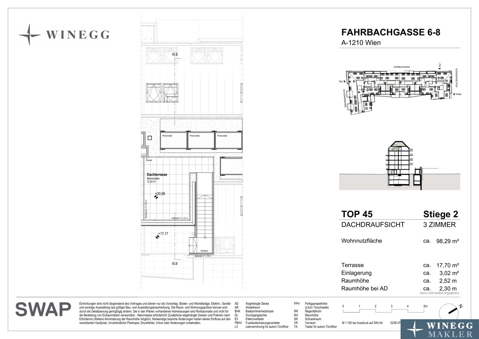 Image 2 of 3