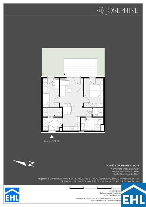 Image 1 of 1