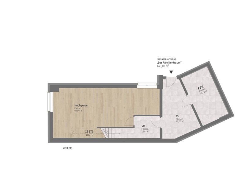 Image 2 of 5