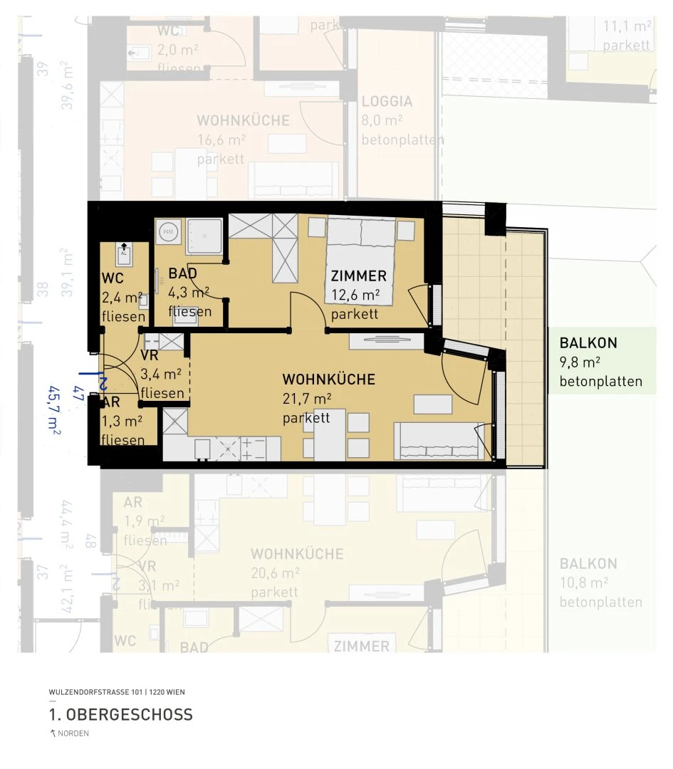 Image 1 of 4