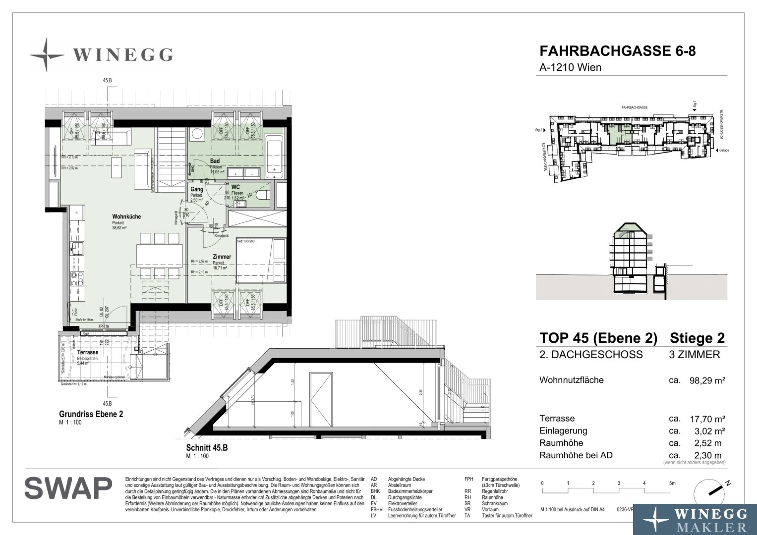 Image 3 of 3