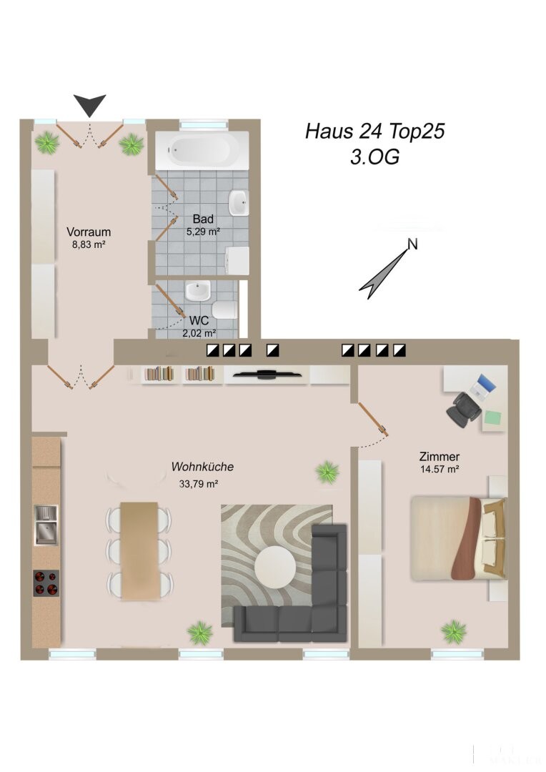 Image 1 of 1