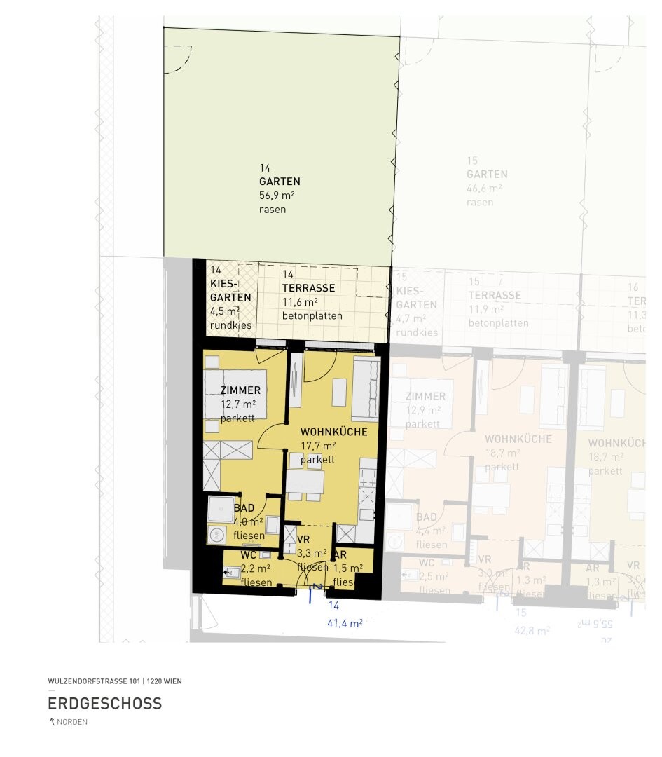 Image 1 of 4