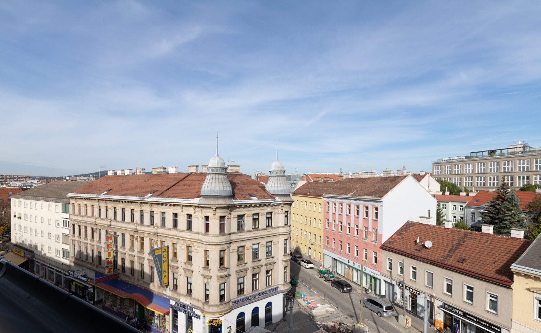 Image 9 of 9