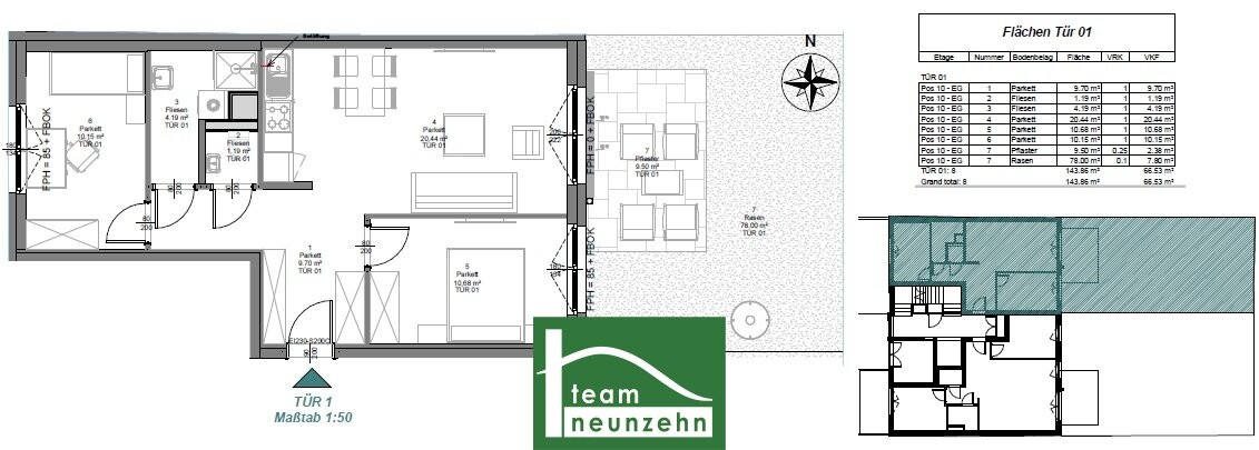 Bild 1 von 1
