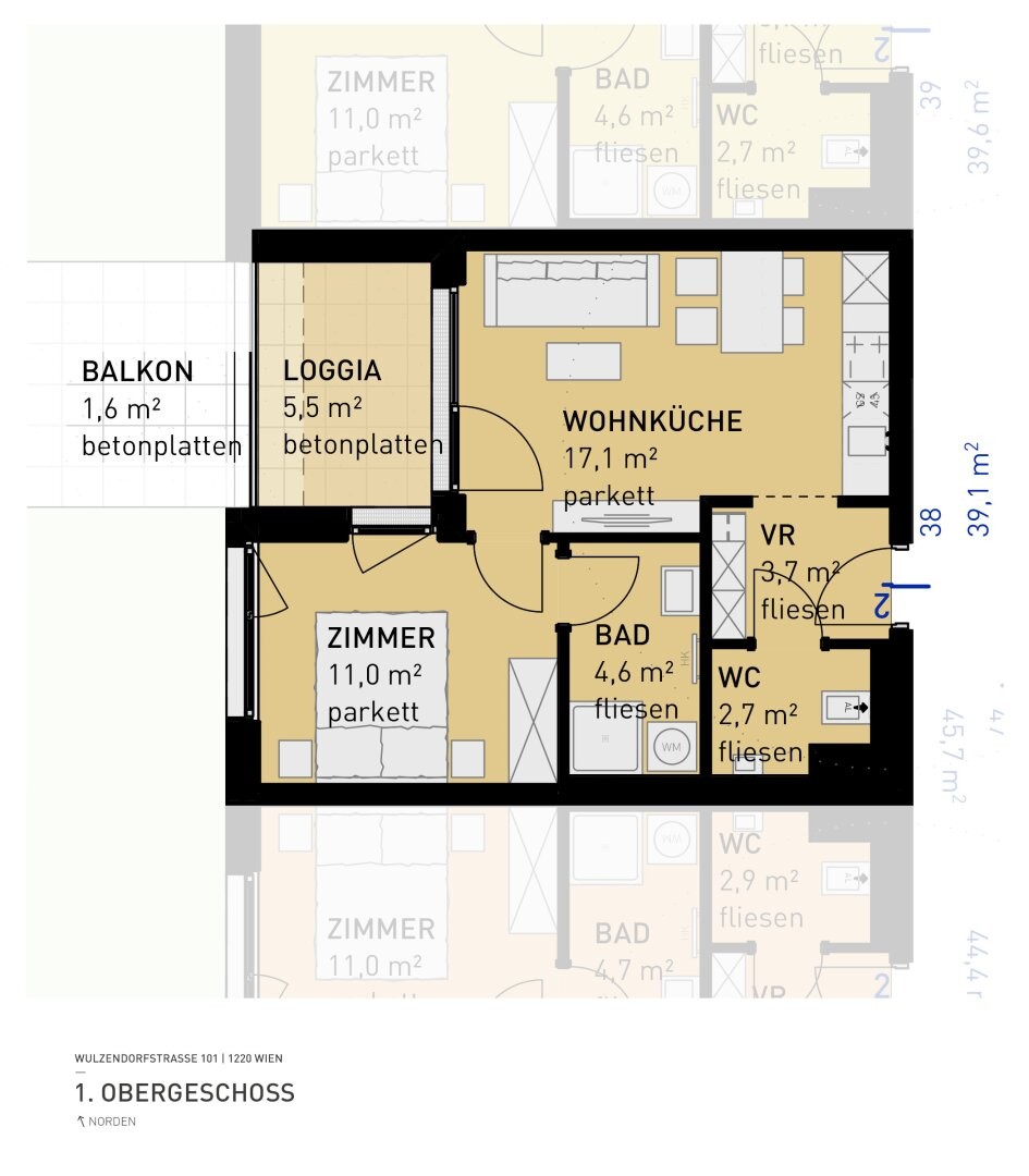 Image 1 of 4