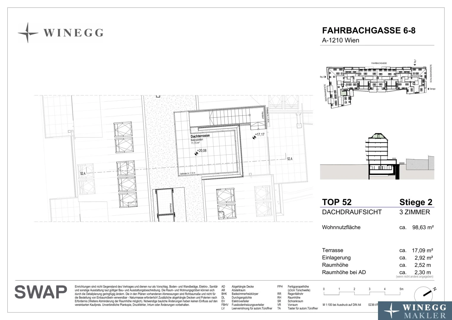 Image 2 of 3