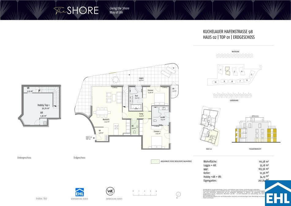 Image 1 of 2