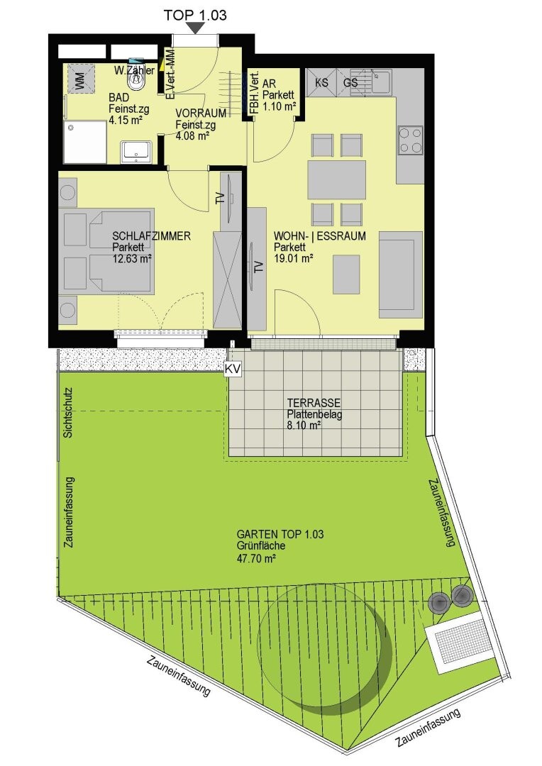 Image 1 of 1
