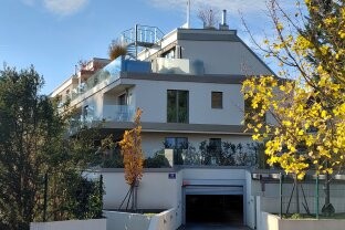 Bild 1 von 4