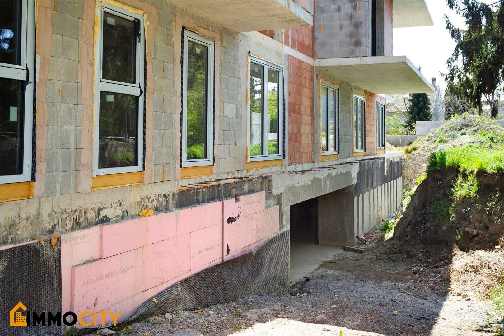 Image 8 of 9