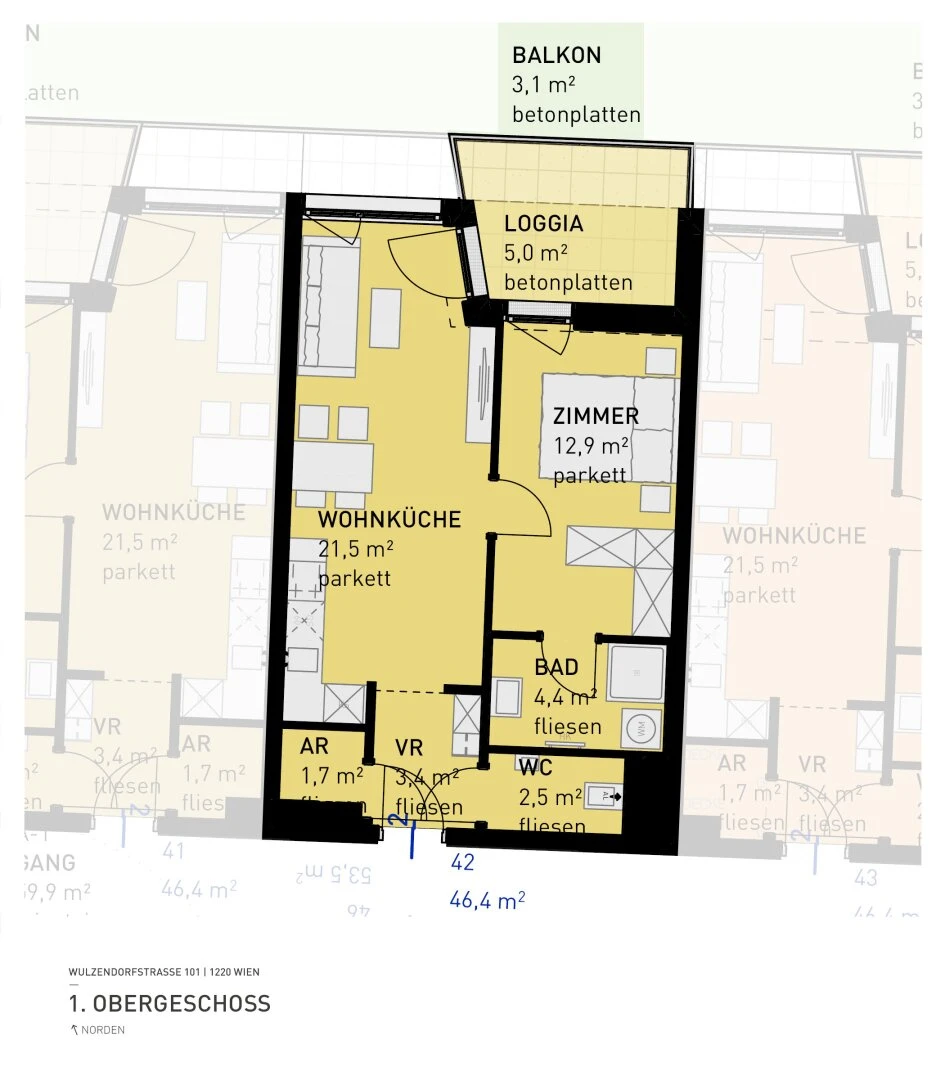 Image 1 of 4