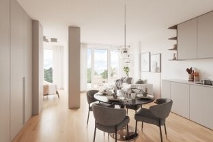 Image 2 of 15