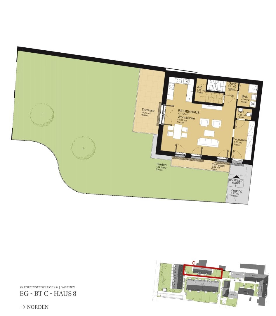 Image 2 of 3