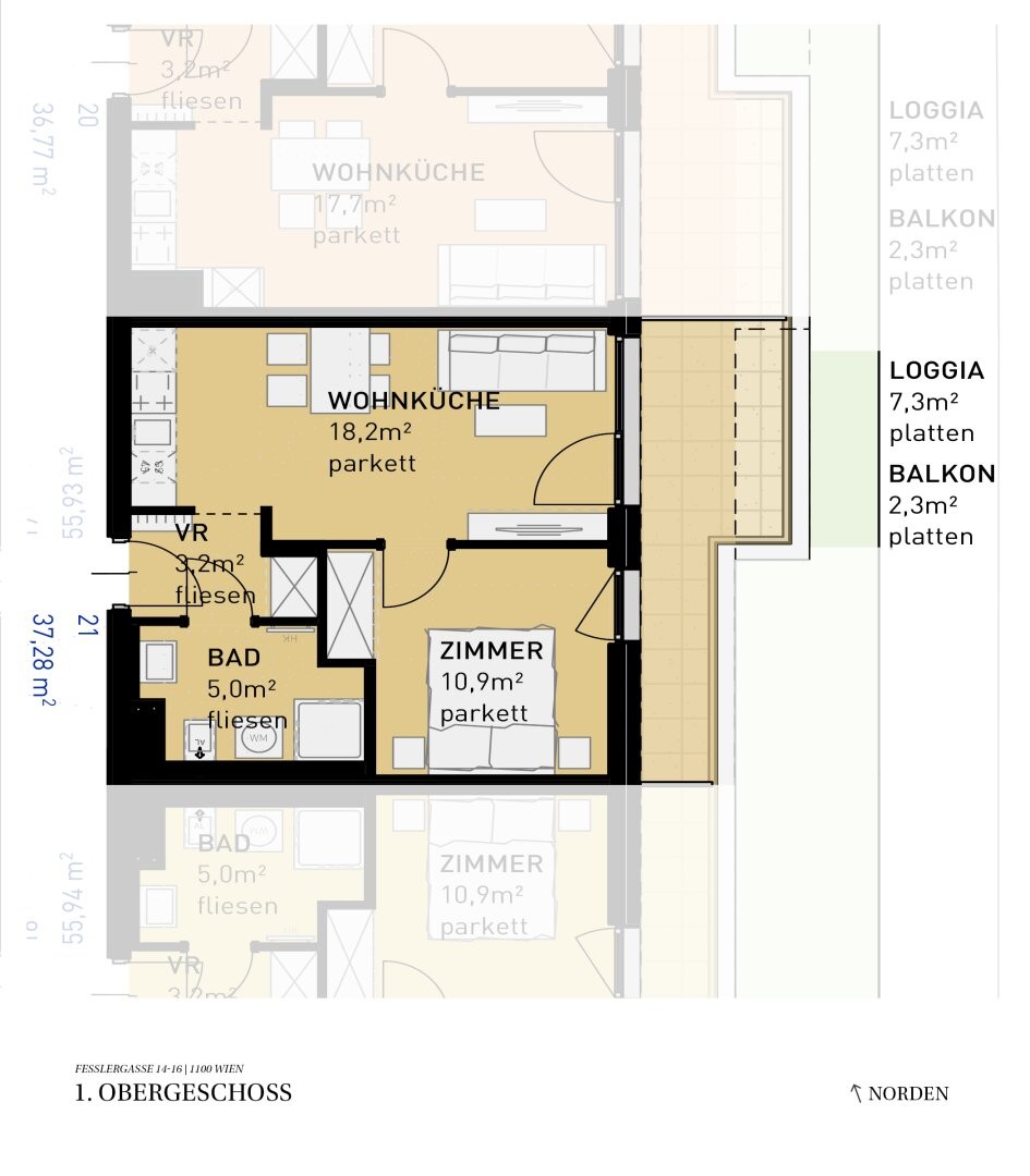 Image 1 of 1