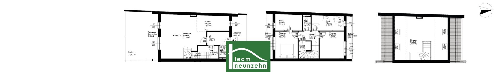 Bild 1 von 1