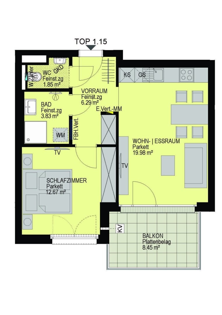 Image 1 of 1