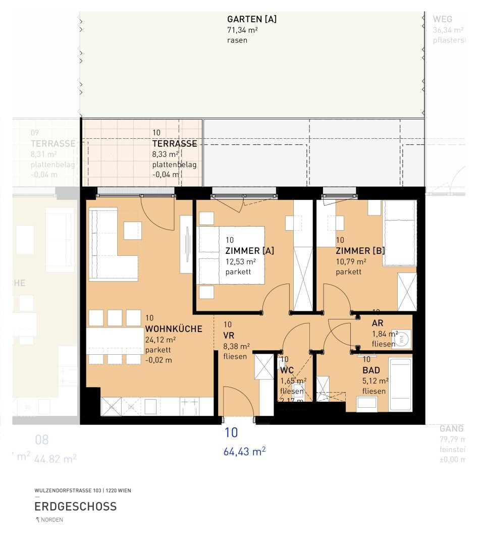 Image 2 of 2