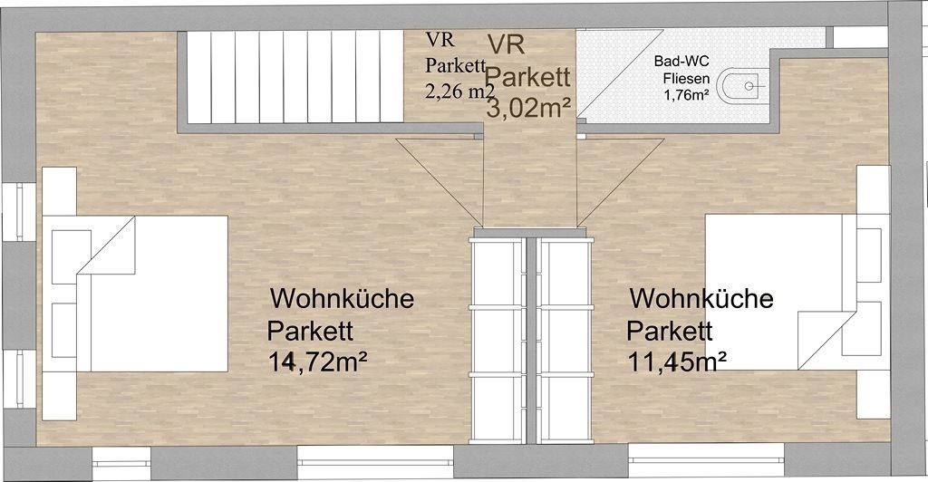 Image 2 of 2