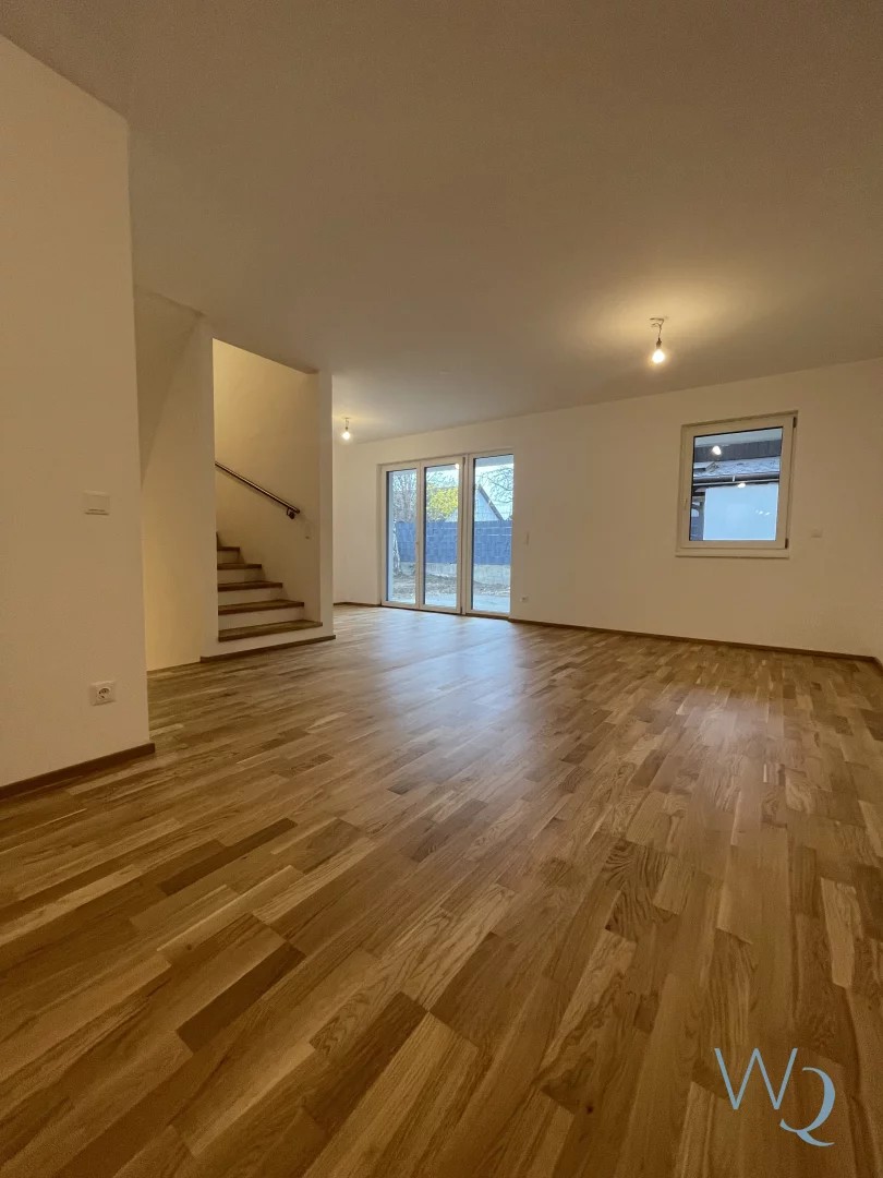 Image 10 of 15