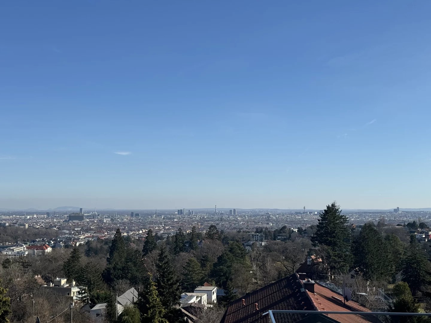 Image 18 of 18