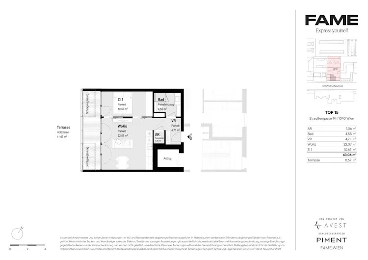 Image 1 of 1