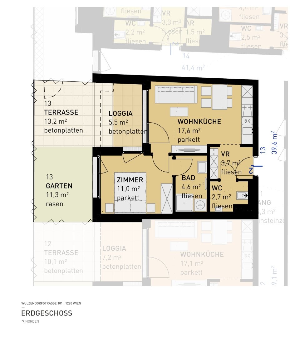 Image 1 of 4
