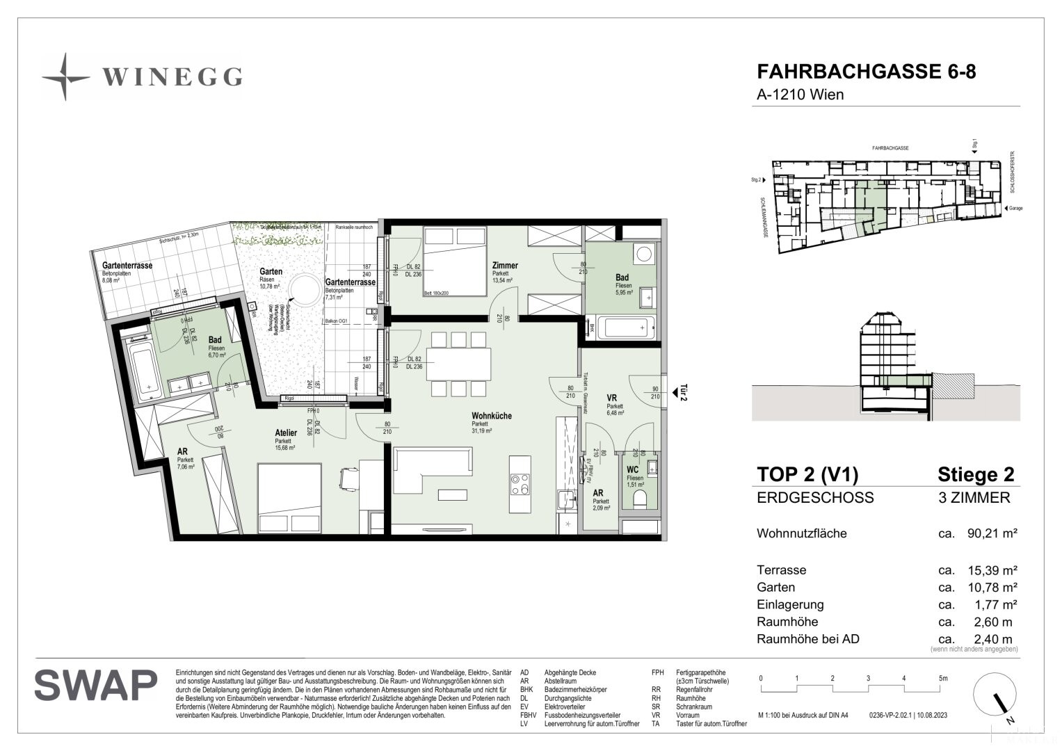 Bild 1 von 1