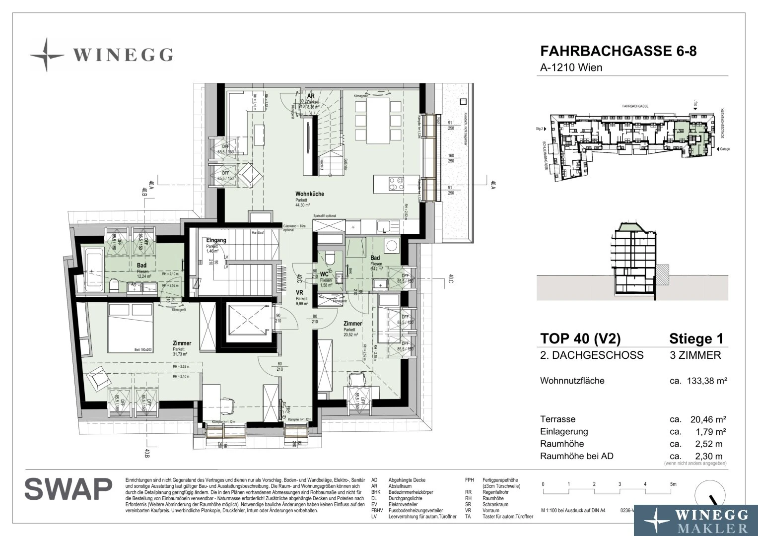 Image 2 of 2