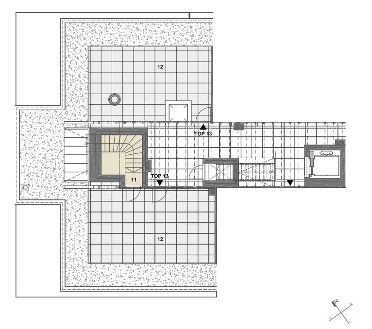 Image 2 of 2