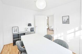 Image 14 of 17