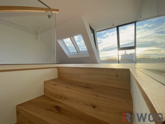 Image 11 of 12