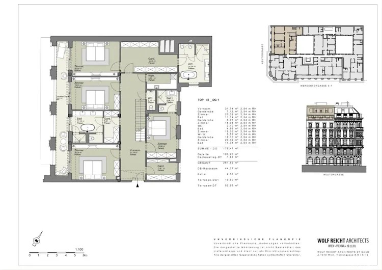 Image 3 of 3