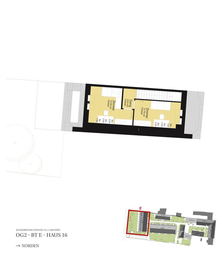 Image 3 of 3