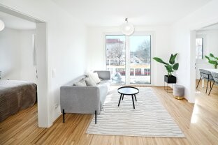 Image 6 of 17