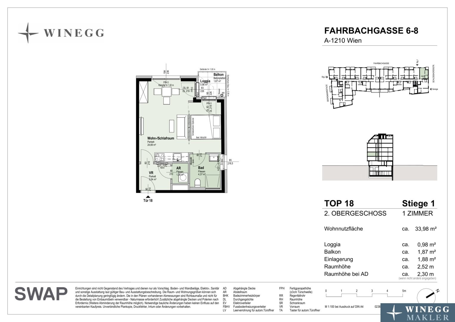Bild 1 von 1