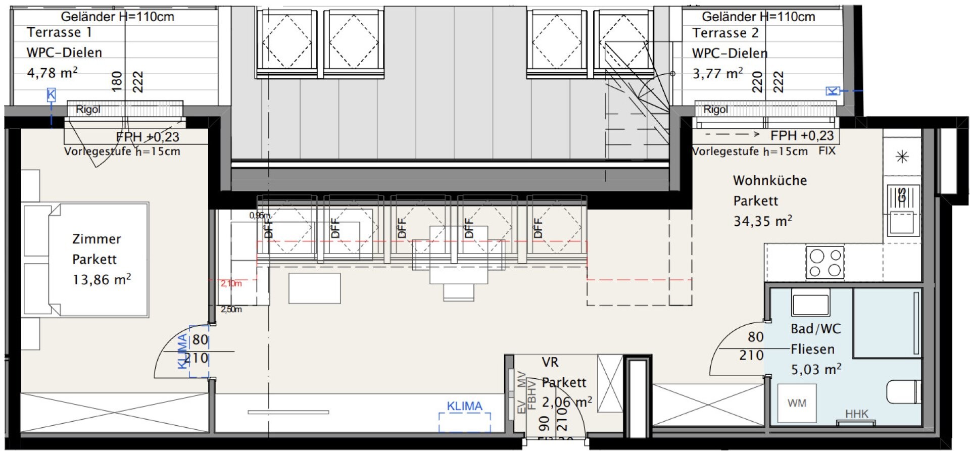 Image 2 of 2