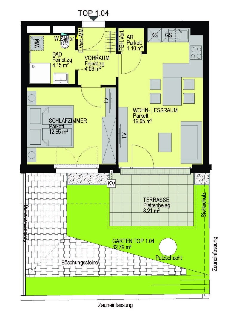 Image 1 of 1