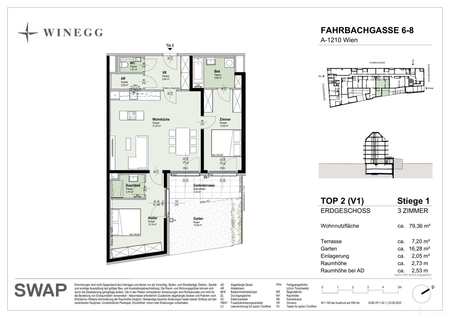 Bild 1 von 1