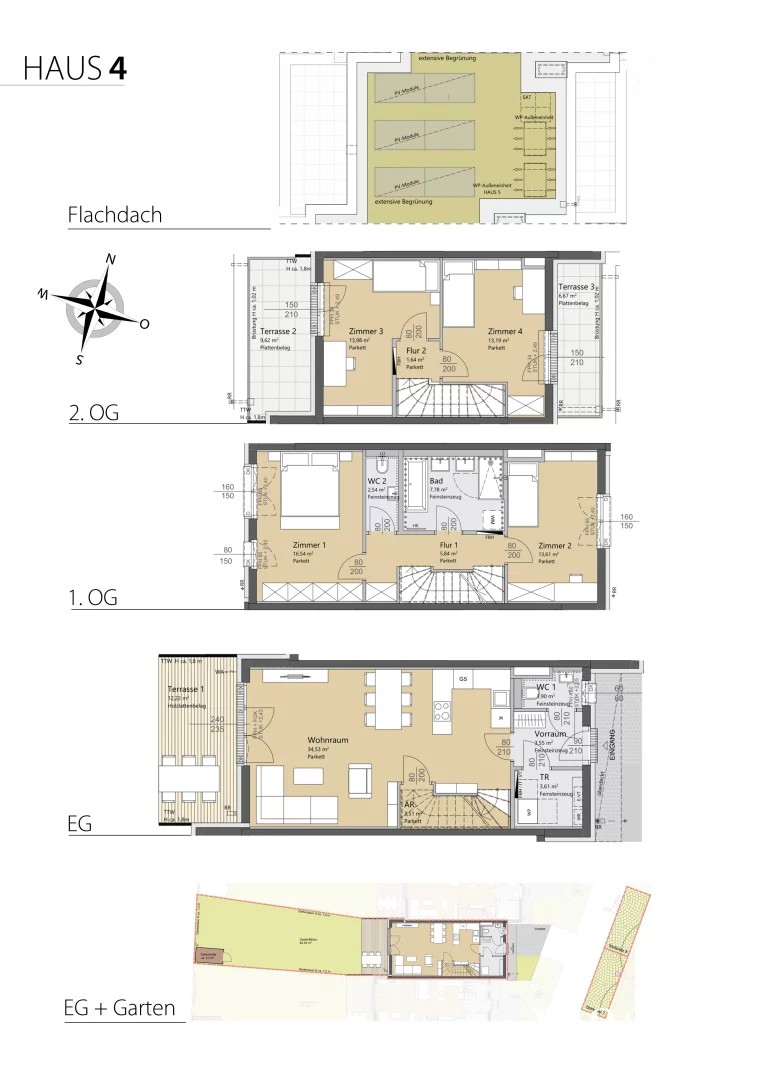 Image 4 of 11